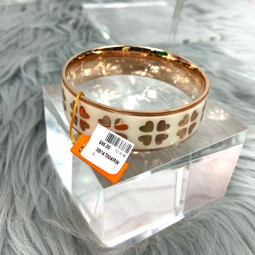 Folli Follie Bangle Bracelet